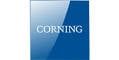 CORNING